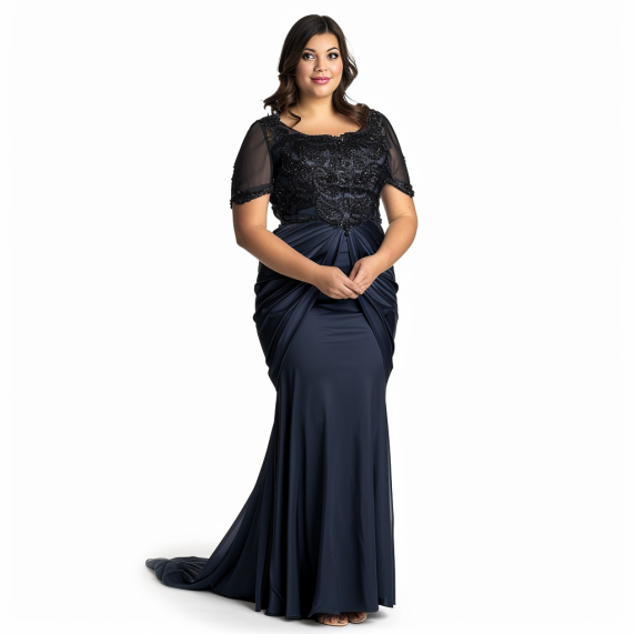 Ignite Evenings Dresses, Gowns, Petite, Plus Size Dresses Official Website